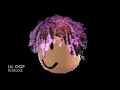 Download Lagu Lil Oof - Robux$ (prod. Lavish Poops) ROBLOX OOF TRAP REMIX