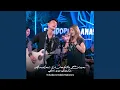 Download Lagu Andai Waktu Bisa Kembali (feat. Nabila Maharani) (Live Ngamen)