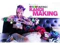 Intro To Kandi Making iHeartRaves com