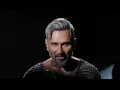 GOD STYLE  | YO YO HONEY SINGH | Hommie Dilliwala | Full Video