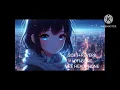 🦋Tere Naina~Lofi Sad song....🤍❤️
