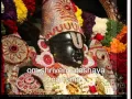 Download Lagu Odi baarayya vaikunta pathi