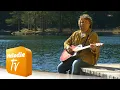 Download Lagu Michael Heck - Sierra Madre (Musikvideo)