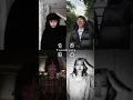 YOU BELONG TO ME | TIKTOK TREND | #trending #tiktok #challenge #music #dance #trend #shorts #explore