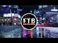 Download Lagu Nahide Babashli - Anlasana [Bass Boosted]_(Remix)