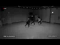 프로미스나인 (fromis_9) flaylist 'BoA - CAMO' (CCTV ver.)