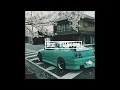 Dido - Thank You (Thunderstorm Remix Louder)