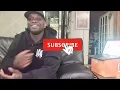 ''Ruger - Asiwaju'' 🇳🇱 Reaction🔥