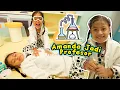 Download Lagu TOLONG!! DRAMA AMANDA PINGSAN JADI PROFESOR SALAH BIKIN RAMUAN OBAT!!