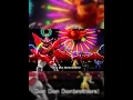 Download Lagu Super Sentai Best Finisher Part 5: FIREWORKS FESTIVAL PARTY TIME #donbrothers