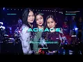 Download Lagu JayJax, Jesse Wilde, Angger Dimas, Roni Joni, HBRP - BECAK MixTape VOL.59