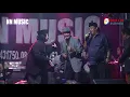 Download Lagu Cinta sabun mandi / H . jaja miharja / NN music