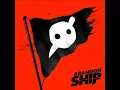 Knife Party - Give it Up
