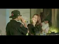 Dini Kurnia Feat. Mufly Key - SAWANGEN (Official Music Video) || DK MUSIK LIVE at Tabur Tuai