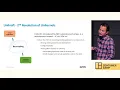 The second revolution of Unikernels Unikraft - Wei Chen ARM