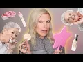 Download I Followed My 100 Year Old Grandma's Favorite Makeup Tutorial mp4 3gp mp3 videos - waplic
