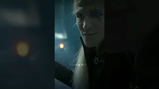 تصاميم مقاطع جون سنو Gameofthrones 