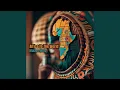 Download Lagu Africa To The World