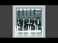 Download Lagu Mimpi