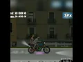 Download Lagu Kartun dilan dan milea.drag racing