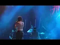 AngelMaker - I Long for Rest (Live in Orlando, FL 12-6-25)