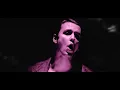 Drangsal – Love Me Or Leave Me Alone (Official Video)