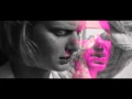 Download Lagu Drangsal – Love Me Or Leave Me Alone (Official Video)