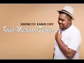 Download Lagu ANDMESH KAMALENG - KASIHMU TIADA DUANYA LIRIK