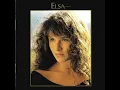 Elsa & Glenn Medeiros-  Un Roman d'Amitié