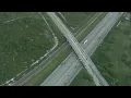 I-95 overpass at Clint Moore Road to be closed for year in Boca Raton