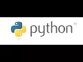 How to Install python 3 6 4 on windows free Bit versions