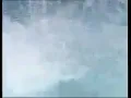 Film Jadul Nafsu Liar