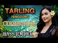 Download Lagu BASS EMPUK 🔊 LAGU TARLING TENGDUNG CIREBONAN - DANGDUT TARLING - LAGU DAERAH ENAK - SOBO DESA MUSIK