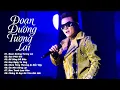 Download Lagu Đoạn Đường Tương Lai - Khang Việt | Liên Khúc Nhạc Trẻ Hay Nhất Của Khang Việt 2025