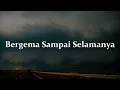 Download Lagu Nadhif Basalamah, YOAN - Bergema Sampai Selamanya, Penjaga Hati, Terlanjur Bawa Perasaan (Lirik) Mix
