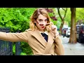 Molly Bernard Micro Bikini Drop Will Melt Your Screen Try Not to Gasp
