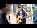 Download Lagu Dadali (di saat aku pergi) pengamen bersuara emas di depan Mess Polimarim AMI Makassar di jakut