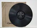 Tonico & Tinoco - Chico Mineiro (Gravação Original - 1946)