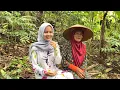 Download Lagu NENG FUTRI DIANA GADIS YATIM TASIKMALAYA SEMANGAT INGIN BANTUIN NENEK KOMAH YANG SUDAH LANJUT USIA