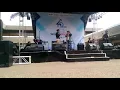 Download Lagu HAUS DI PADANG TANDUS - BOOMERANG (cover) by d'crew reborn