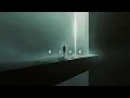 Lagu EDGE: Ambient Journey Through Another Dimension - Sci Fi Music For Total Relaxation