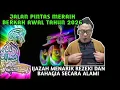 Lagu 💥IJAZAH MENJADI MAGNET REZEKI 2026‼️Amalan Para Wali dan Rahasia Besar Bulan Rajab ||AbahSetu MDNH