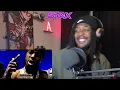 2000s Baby Reacts to Lil Wayne - Tha Block Is Hot | FIRST TIME REACTION