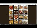 Meal Finder In JavaScript With Source Code Source Code Projects