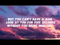 Lil Wayne - How to Love (Lyrics)