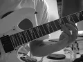 Kung fu Hustle Guitar Zhi Yao Wei Ni Huo Yi Tian Instrumental