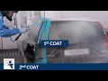 Dynacoat How to Use Clear Pro Velocity - Technical Product Application