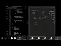 Queue ADT - Linked-Structures-Based