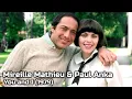 Mireille Mathieu Paul Anka - You and I 1979