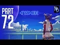 CrossCode Walkthrough Part 72 No Commentary